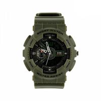 M-Tac Sport Watch