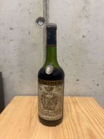 1x Gruaud Larose 1968