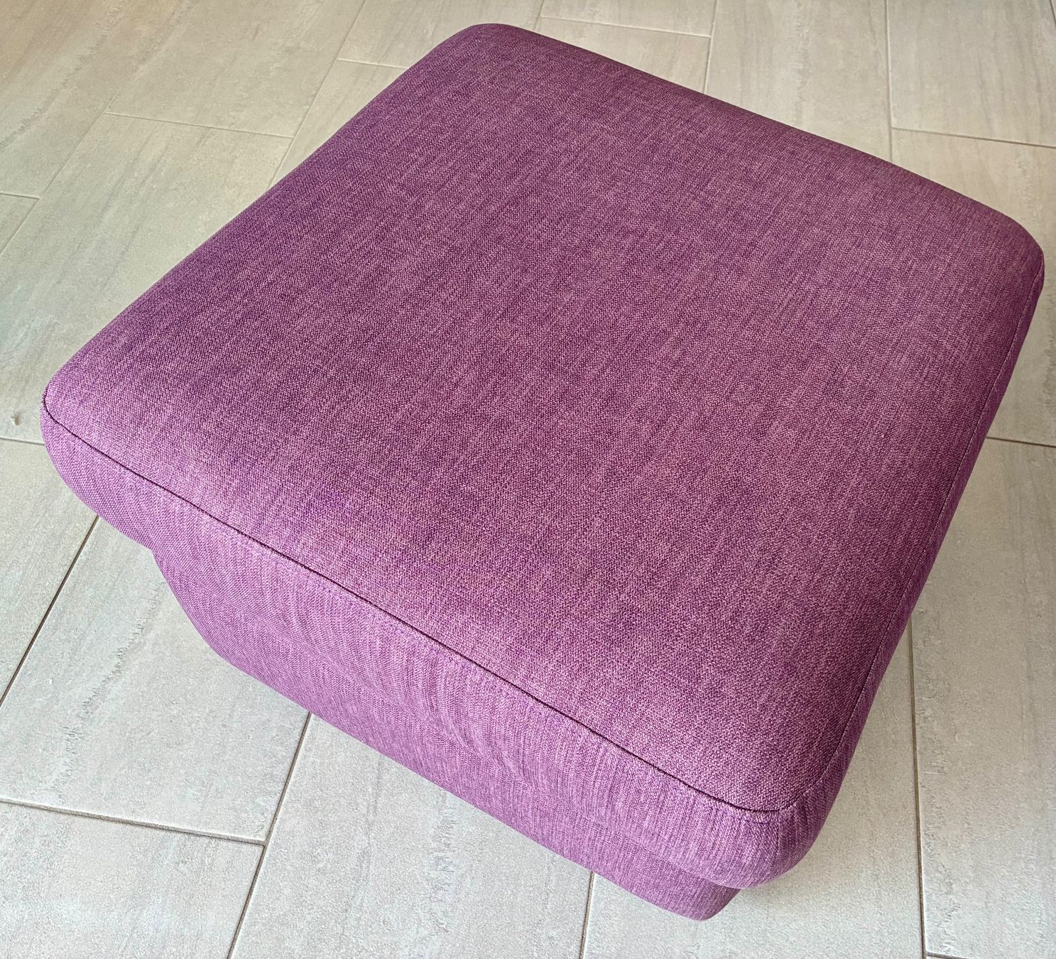 Sofas: Canapé électrique en excellent état – D'occasion à Riaz par ste_5chw 3