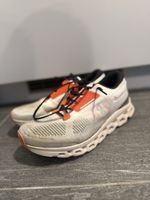 On Laufschuh Gr. 43