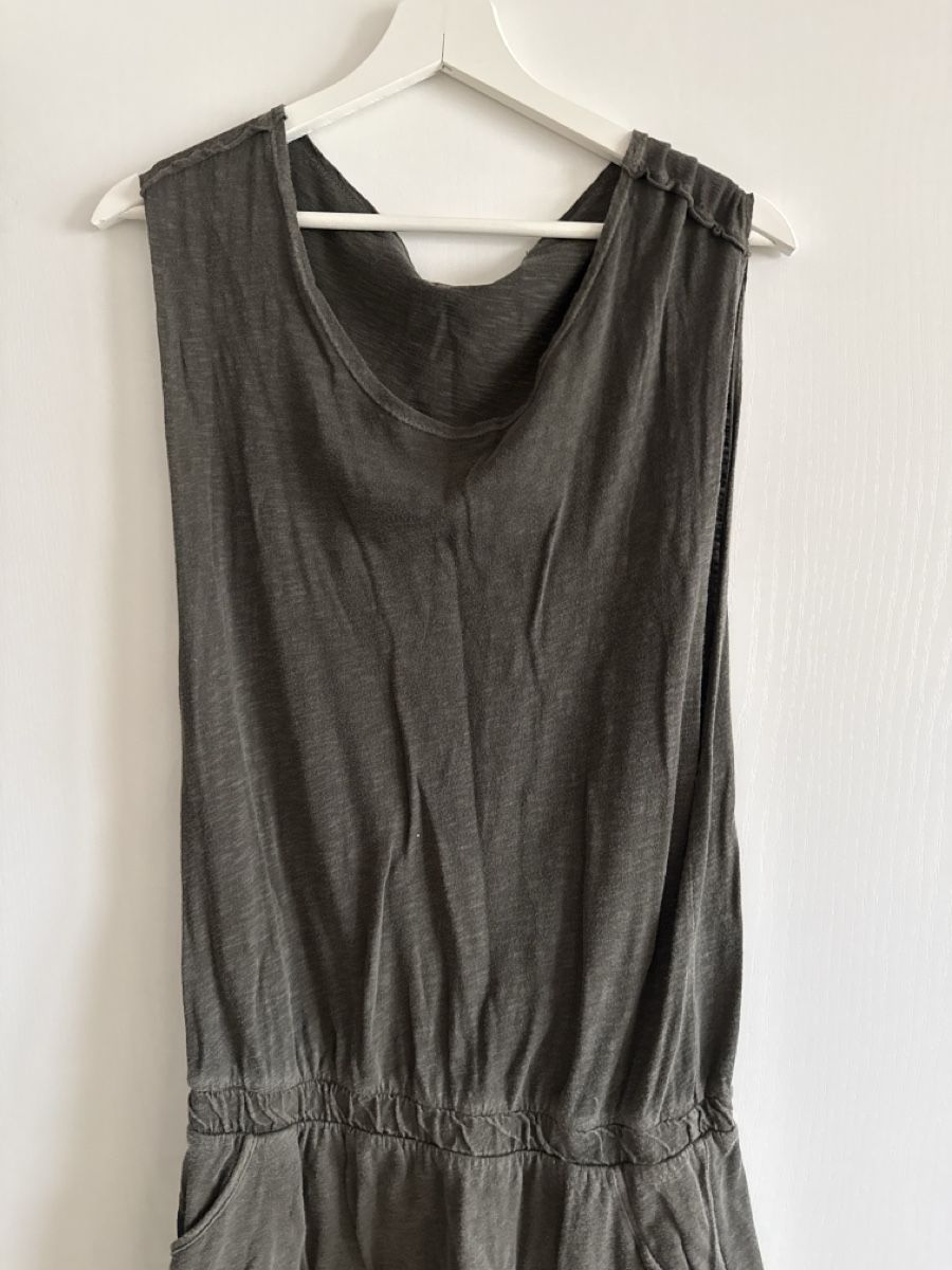 Vestiti: Sommerkleid Grösse S – Usato da Otelfingen venduto da Tommy112 1