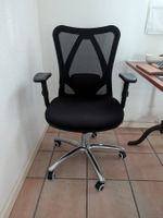Sihoo M18 Bürostuhl / Office Chair