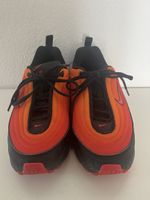 Nike Air