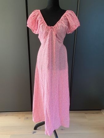 Dôen Kleid L