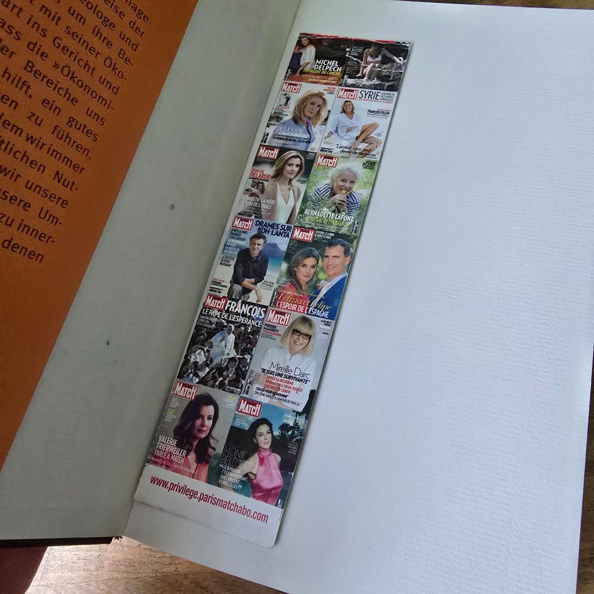 Libri: Philip Roscoe: Rechnet sich das? – Usato da Merlischachen venduto da Sheavy 9