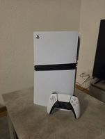 PlayStation 5 Pro 