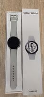 Samsung GALAXY WATCH 4 BT 44mm
