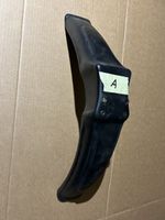 Pony Cross/Turbo