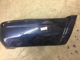 Stossstange Jeep hinten rechts K55174924