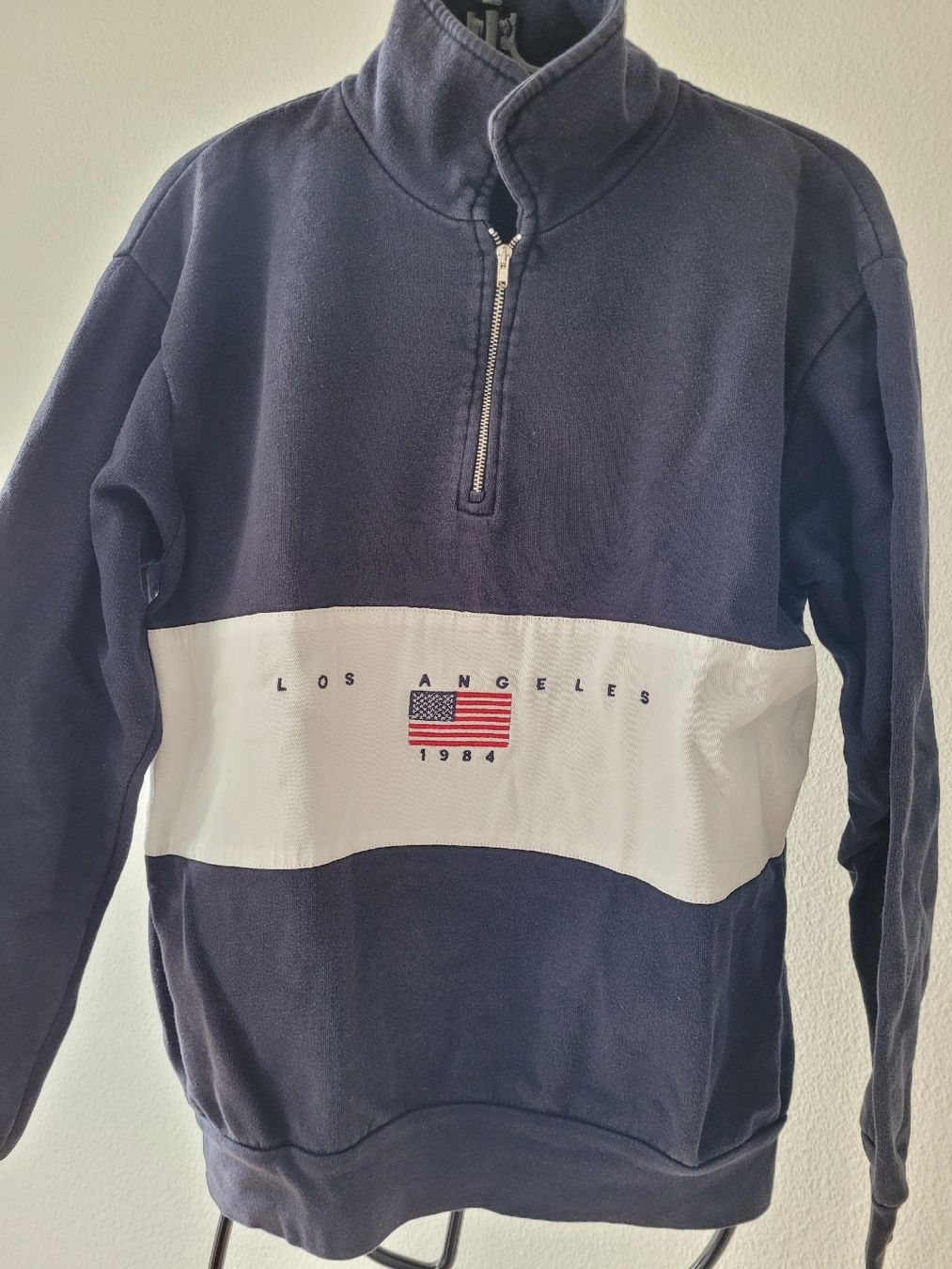 Brandy Melville Maglioni & Felpe: Brandy Melville Pulli Grösse S USA Style – Usato da Zürich venduto da cas_h8ty 2