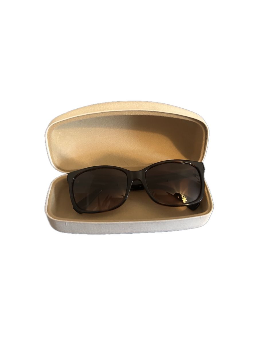 Michael Kors Occhiali & Lenti: Sun glasses Michael Kors – Nuovo (secondo la descrizione) da Epalinges venduto da sha_kp6v 1