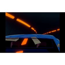 Profile image of Master___1