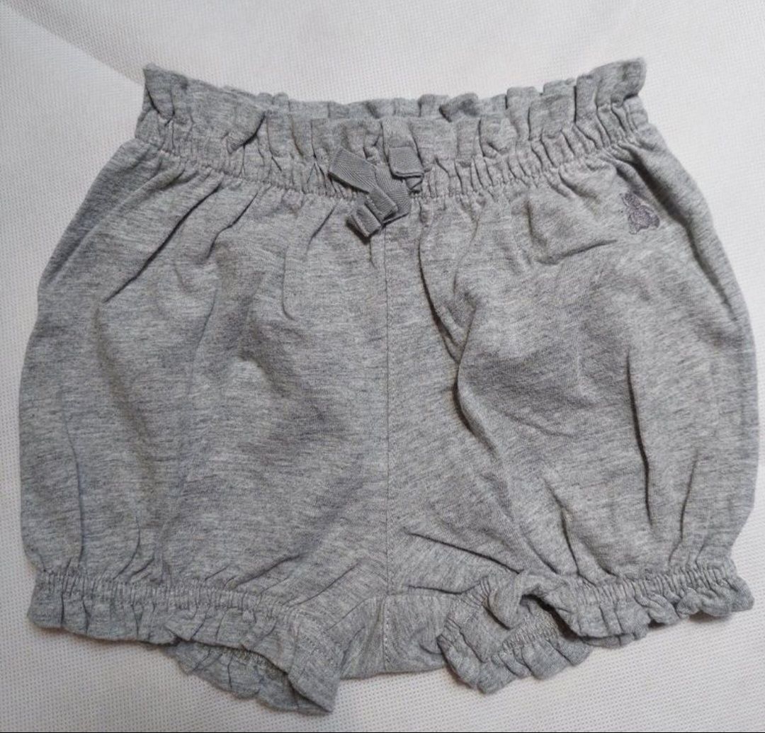 Gap Pantaloni: Gap Baby Kurzhose, Gr. 70 – Usato da Muri b. Bern venduto da rol_xtf8