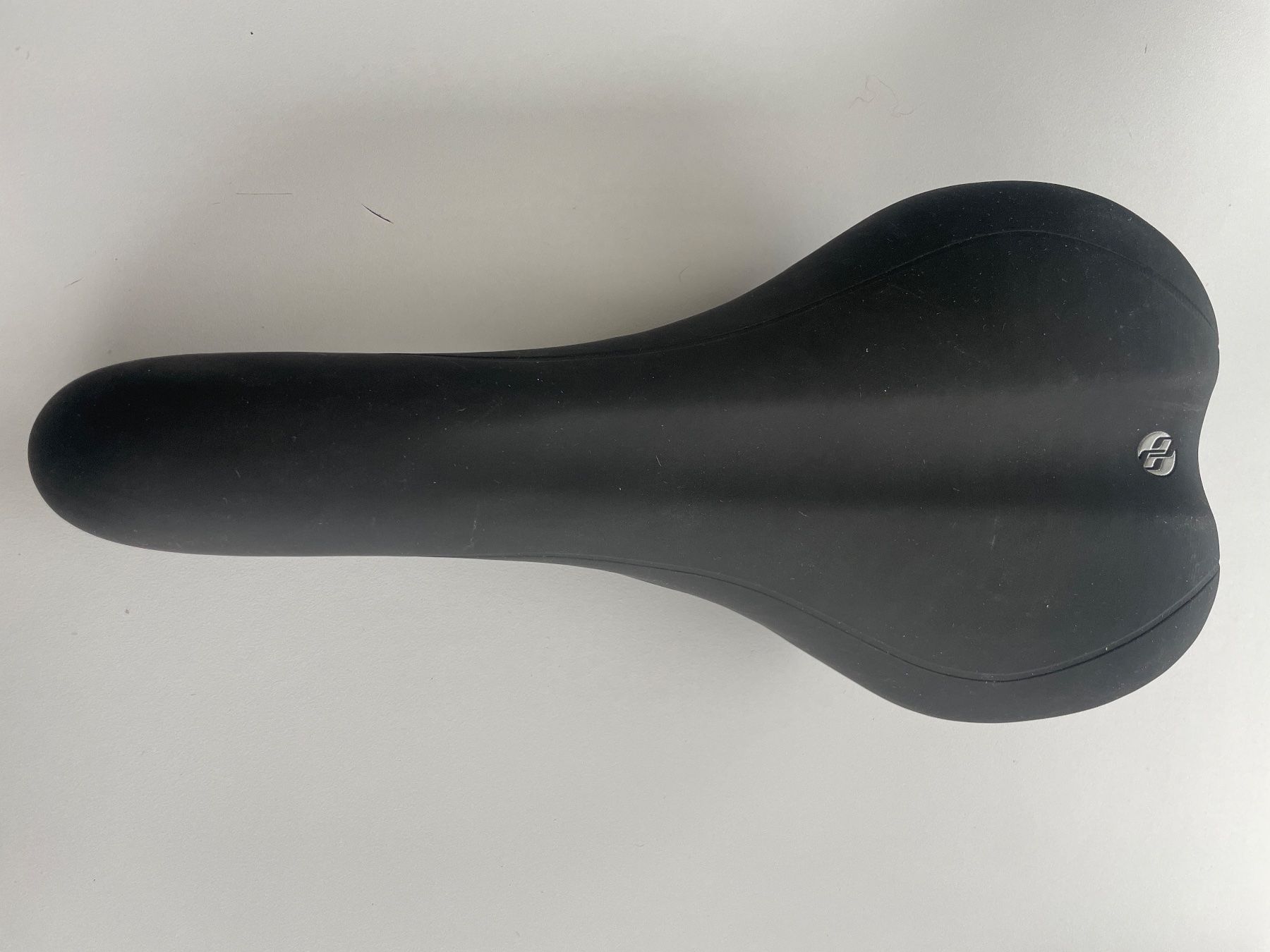 Pezzi di ricambio: Sattel – Usato da Sargans venduto da Didis