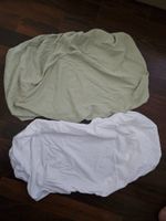 Zewi FIX sheets 35x80