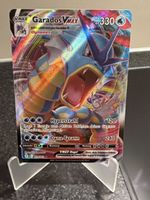 Pokémon Gyarados VMAX 029/203