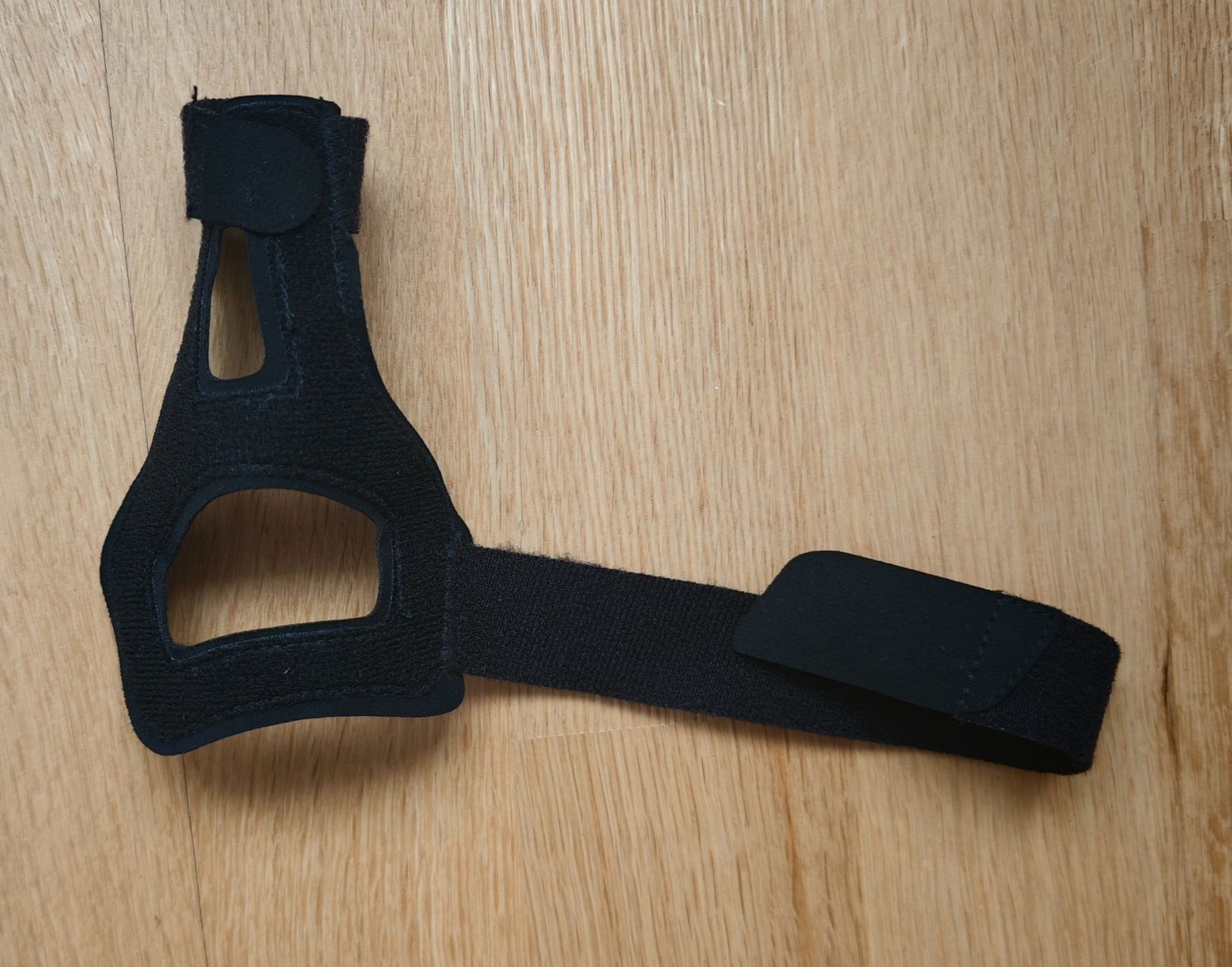 Protezioni & Imbottiture: Daumenbandage / Daumenorthese Thumb Support Brace – Usato da Rüfenacht BE venduto da vagyula 2