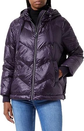 Daunenjacke von Comma