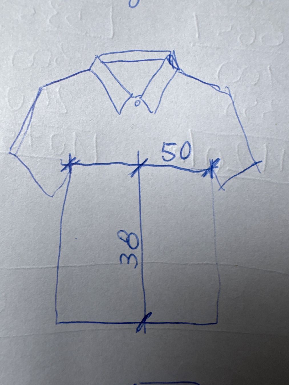 Camicette: Ann Taylor Seidenbluse gr S – Usato da Zürich venduto da Manubene 5