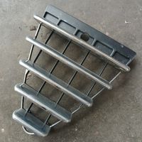 Calandre Alfa Romeo 147 2000-2010 