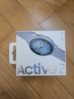 Samsung Galaxy Watch Active 2