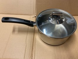 Pfanne Cucina&Tavola Prima Migros
