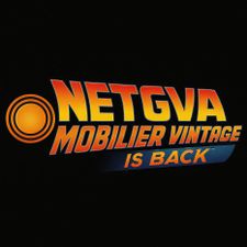 Profile image of NetGVA-SNC