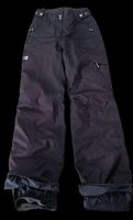 Pantalon de ski Millet - Taille XS
