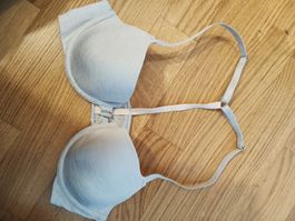 BH Brusthalter H&M