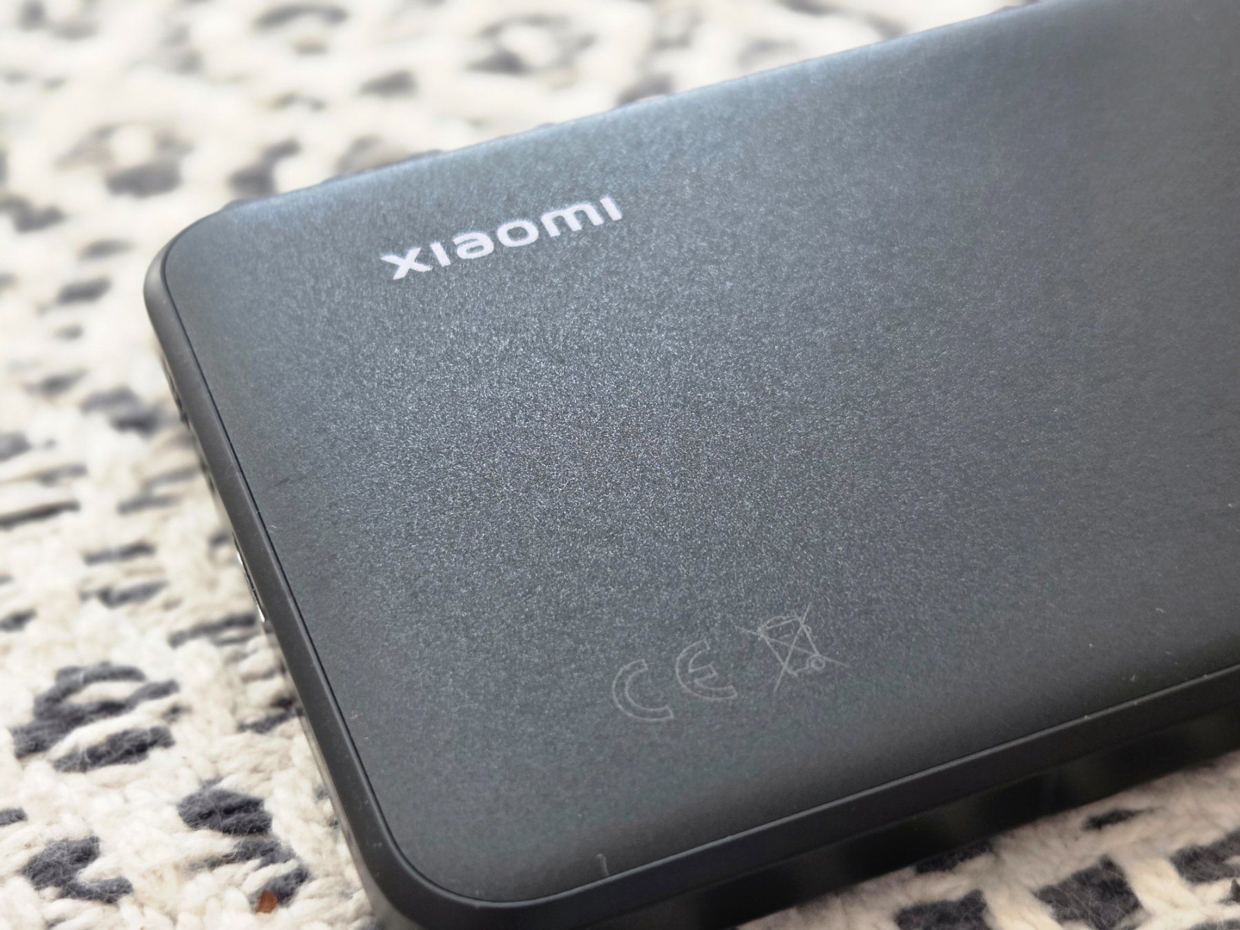 Xiaomi Telefoni cellulari / Smartphones: Xiaomi 15 Ultra – Usato da Riedholz venduto da la_petite_colline 3