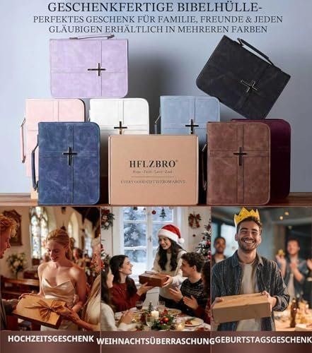 Sacs: Bibel Bibeltasche mit Handytasche – Neuf avec emballage d'origine à Hundwil par Stallone6 6