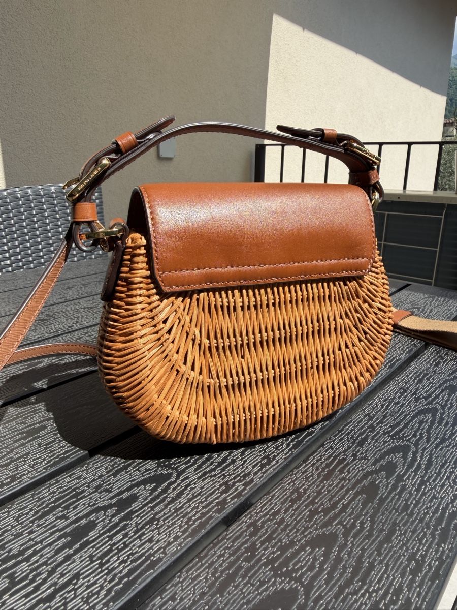 Ralph Lauren Sacs femmes: Ralph Lauren  – Neuf (Voir description) à Melide par ser_6qfy 6