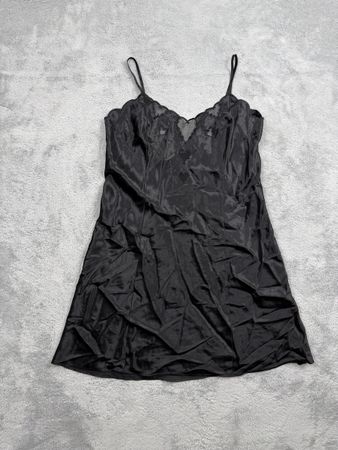 Y2K woman top