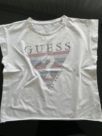 Guess Shirt