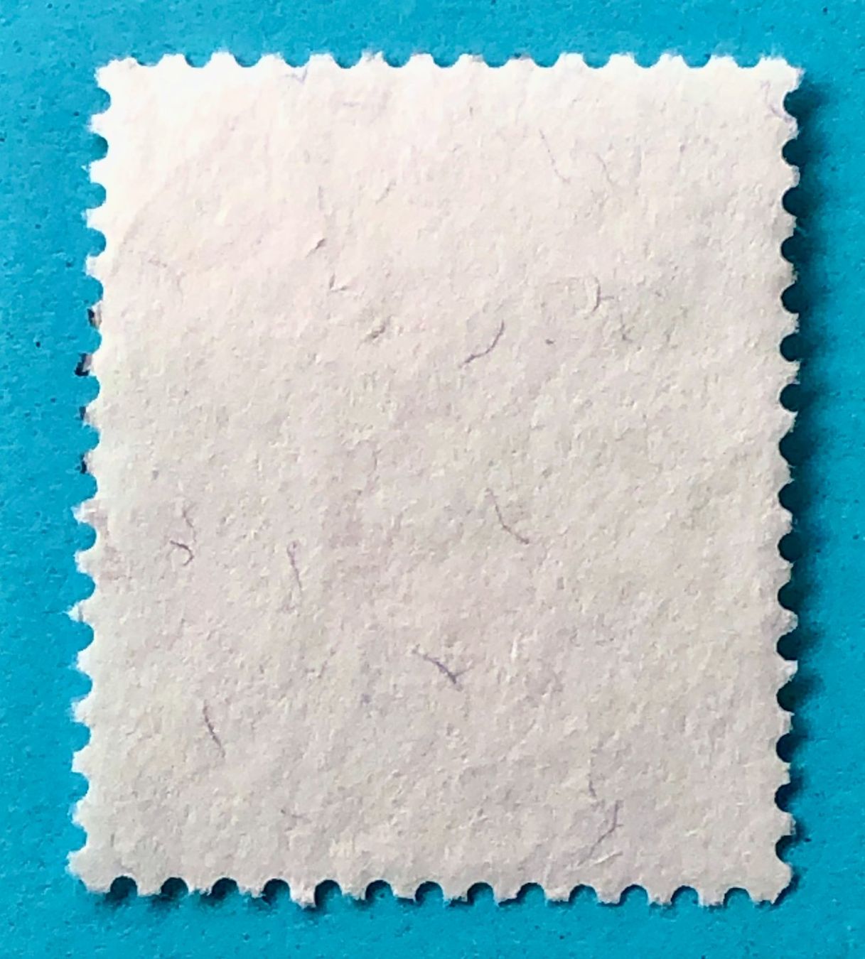 Alle Briefmarken:  Nr.J 237 Stempelt  Bern   – Gebraucht aus Aarau von Billa007 1