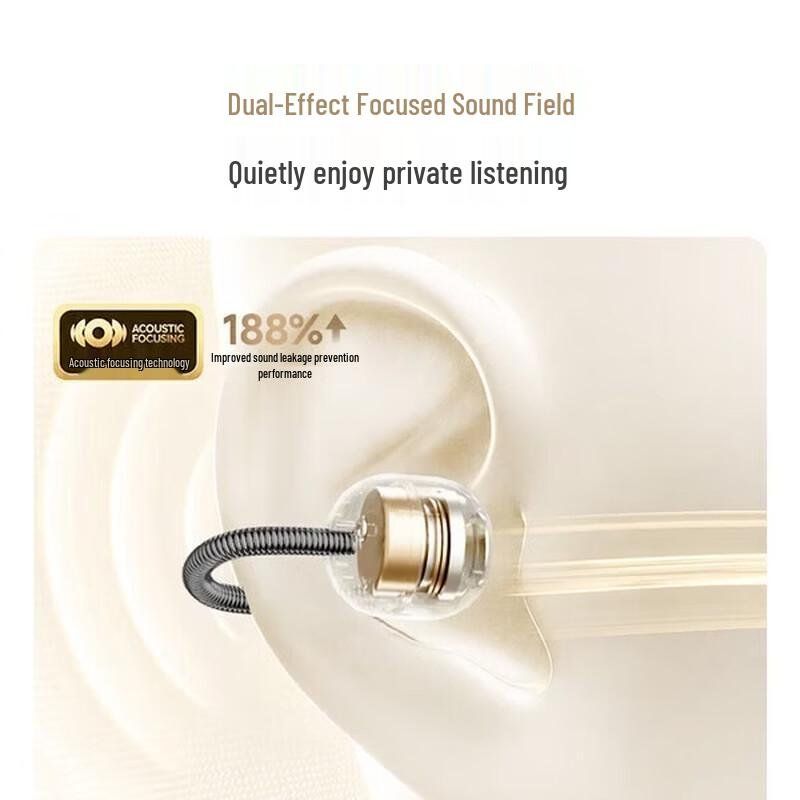 Philips Cuffie: Philips TAQ2920 – Nuovo (secondo la descrizione) da Wängi venduto da Maelstrom 2
