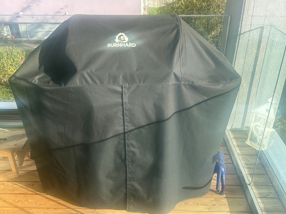 Infrarot-Keramikbrenner 193x80 Mm – Ersatzbrenner Für Gasgrill, Seitenbrenner, BBQ Zubehör