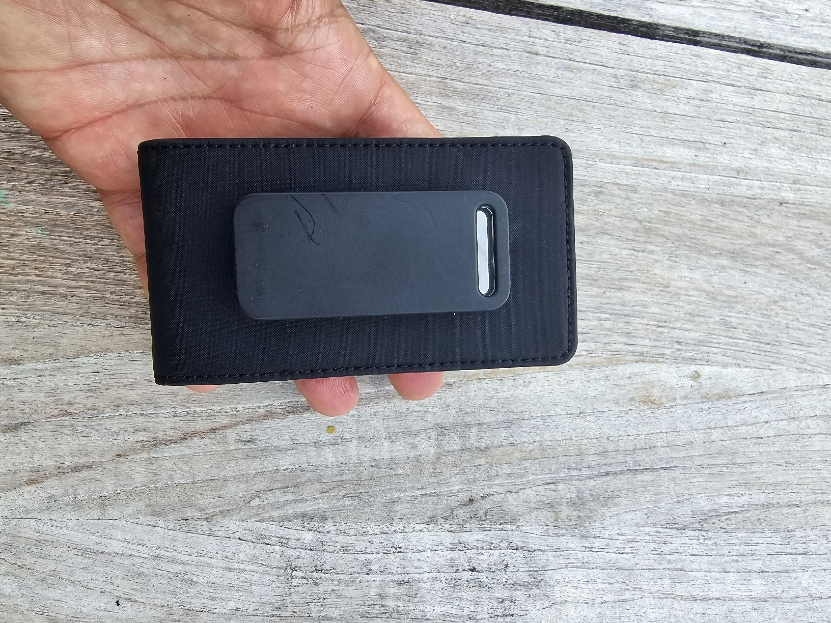 Apple Lettore multimediale portatile: Apple iPod classic 4. Generation 60GB mit Farbdisplay – Usato da Oberwil BL venduto da 007re 9