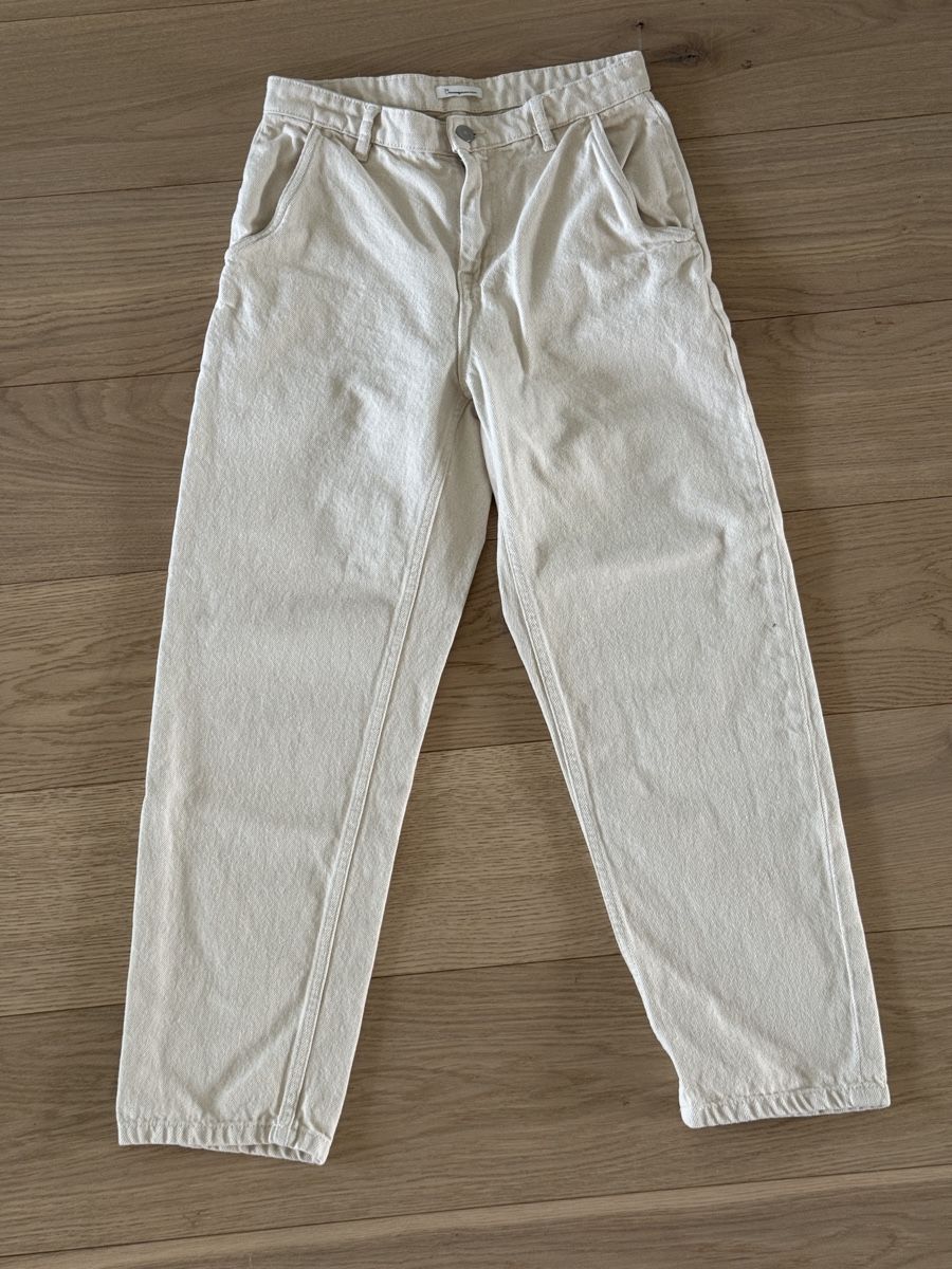 Jeans: Knowledge Apparel GALE Jeans – Nuovo (secondo la descrizione) da Zürich venduto da RicardoExplorer 1