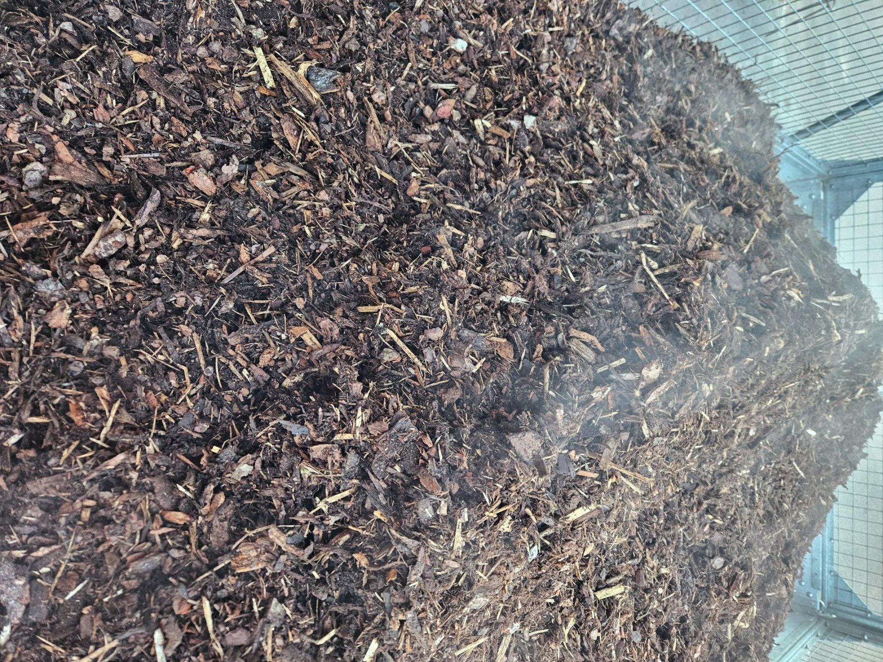 Gravures sur bois: (KOPIE) Rindenmulch – D'occasion à Morgarten par ktmracer49 1