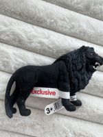 SCHLEICH EXCLUSIVE LÖWE 72176