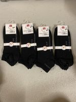 Socken Multipack 3x3 / 1x3 Carlo Colluci  