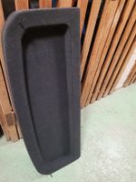 Hutablage Volkswagen VW T-Cross Original
