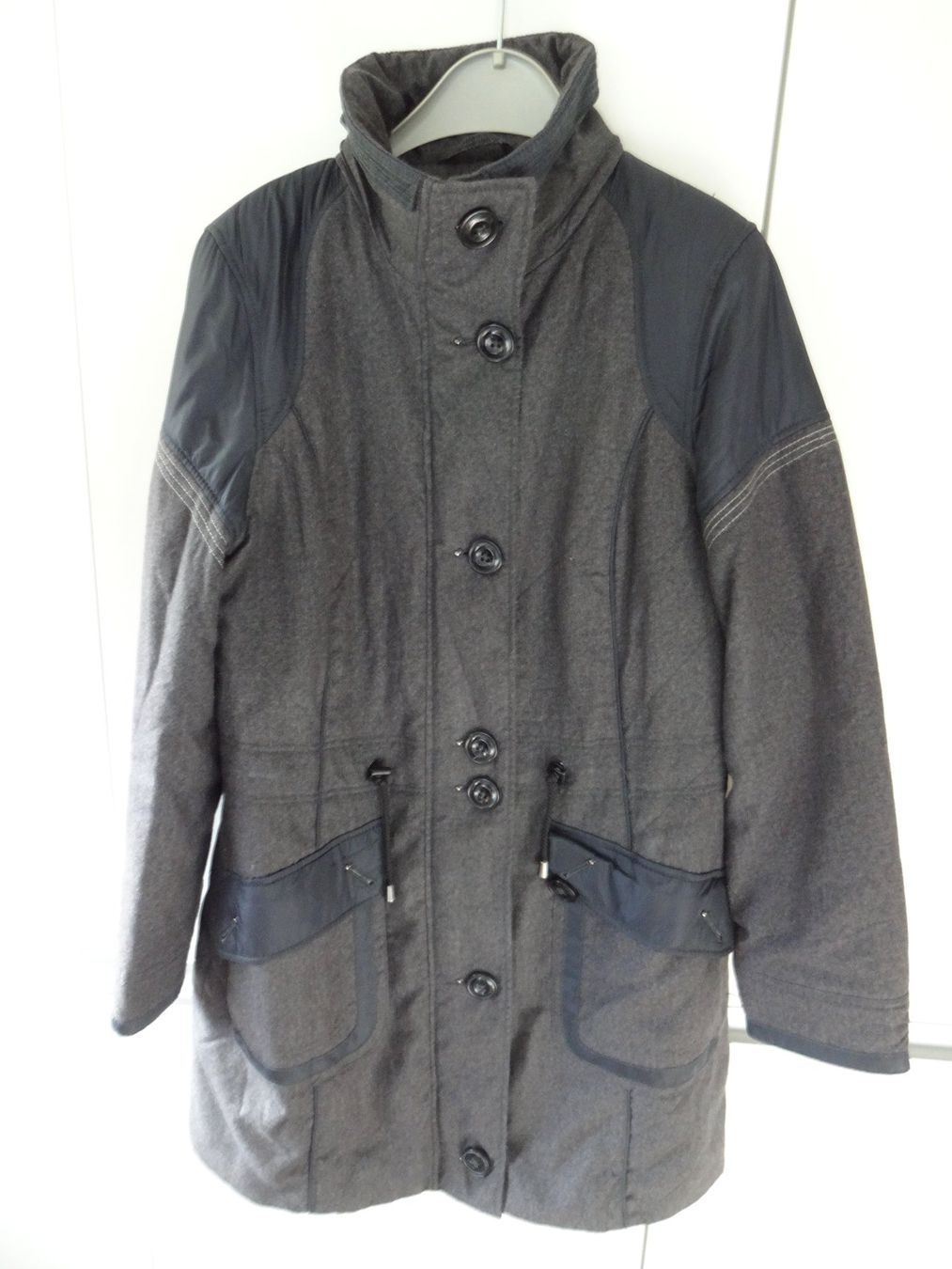Bonita Giacche: Bonita Jacke, Grösse M – Nuovo (secondo la descrizione) da Frauenfeld venduto da Reyy58 5