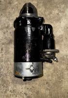 Mercedes Benz Oldtimer, Anlasser AR22 revidiert Gut Zustand