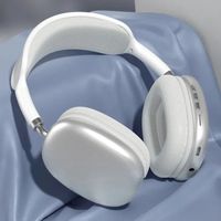 P9 Pro Max Gaming TWS Headset mit Mikrofon & HiFi Sound
