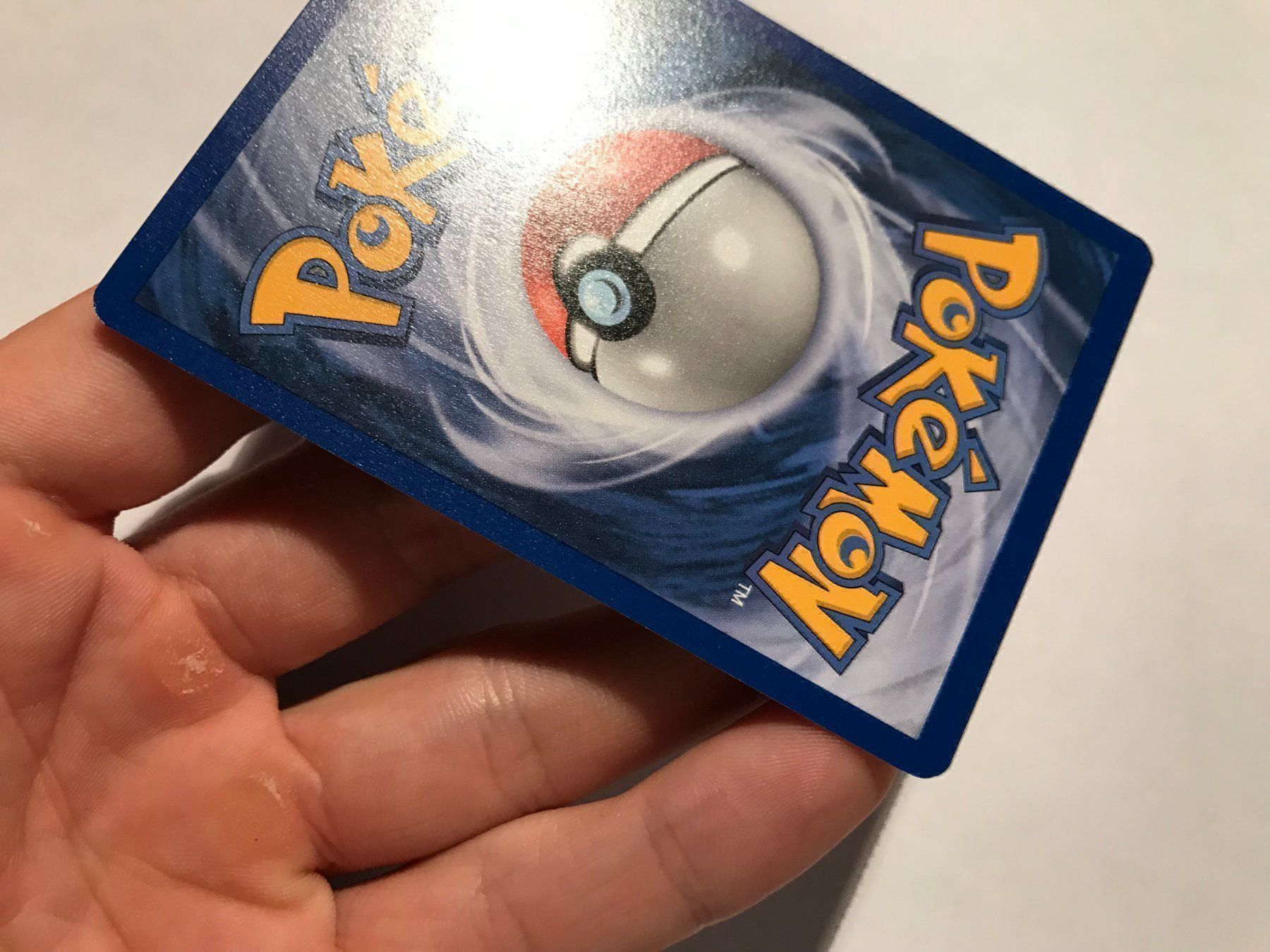 Pokémon Carte collezionabili: Armaldo reverse holo – Nuovo (secondo la descrizione) da Hagendorn venduto da Pokecollectorch 7