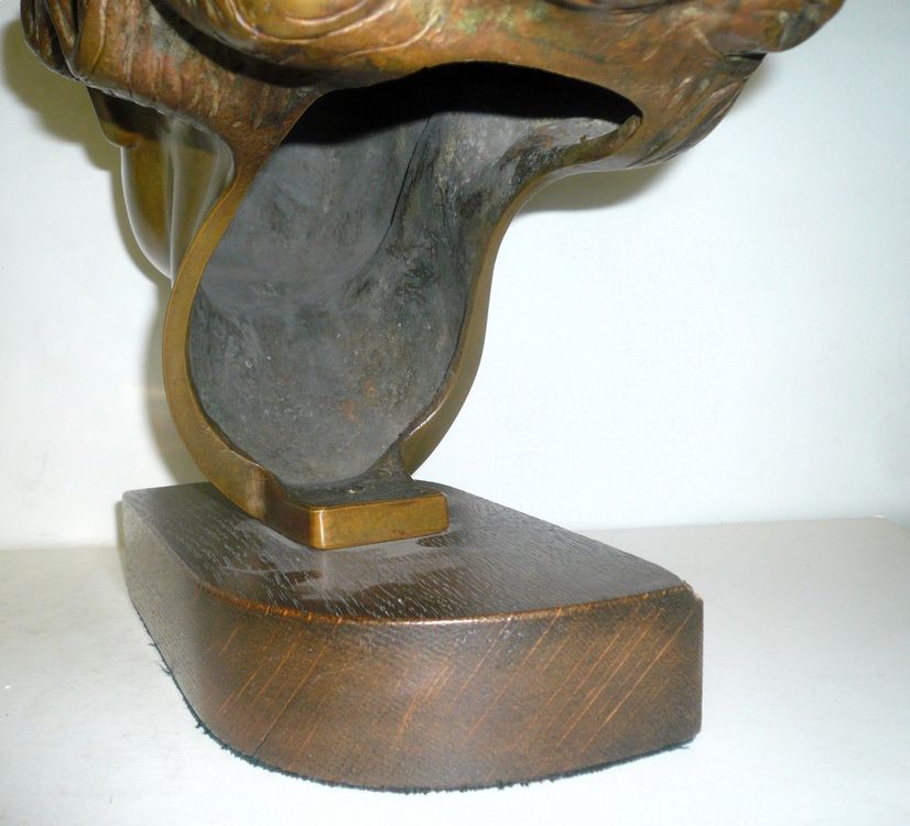 Adam ANTES, 1930 