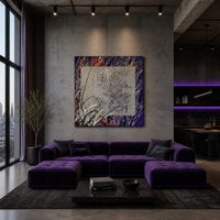 Grey over Energy : Kurzeitdeal
