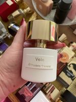 Tiziana Terenzi VELE 2 ml+ Abfüllung 